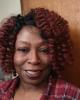 Gg is single in Moneta, VA USA
