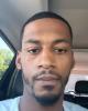 James is single in Palmyra, NJ USA