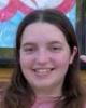 Dena is single in Harrison, OH USA