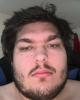 Cameron is single in Kingsport, TN USA