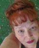 Carol is single in Middletown, CT USA