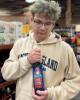 Michael is single in Lake Orion, MI USA