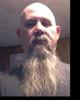 Tom is single in Gurley, AL USA