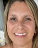 Elle is single in Montgomery, OH USA
