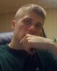 Nicholas is single in Maryland Heights, MO USA