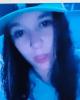 Squirtlesquirtle is single in Sayre, PA USA
