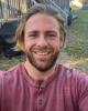Daniel is single in La Grange, IL USA
