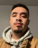 Matt is single in Saugerties, NY USA