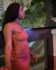 Ashlee is single in Newnan, GA USA