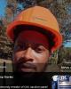 Steven is single in Harriman, TN USA
