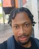 Steven is single in Harriman, TN USA