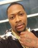 Steven is single in Harriman, TN USA
