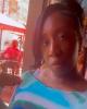 Bee is single in Stone Mountain, GA USA