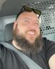 Joshua is single in Plano, TX USA