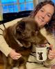 Molly is single in Christiansburg, VA USA