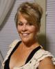 Yvette is single in South Jordan, UT USA