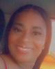 Renee is single in Jacksonville, FL USA