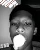 Jeremiah is single in Stone Mountain, GA USA