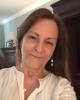 Carol is single in Oklahoma City, OK USA