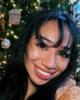 Diana is single in Avon, CT USA