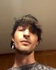 Jay is single in Natchitoches, LA USA
