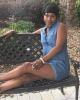 Rachel is single in Teachey, NC USA