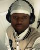 Farouk is single in Brampton, ON CAN
