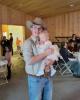 Ethan is single in Lino Lakes, MN USA