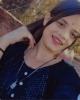 Jess is single in Sacramento, CA USA
