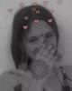 Jess is single in Sacramento, CA USA