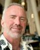 Willie is single in Edwardsville, IL USA