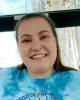 Emily is single in Benton, KY USA