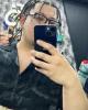 Francisco is single in Melrose Park, IL USA