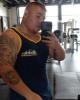 Marcos is single in Lower Paxton, PA USA