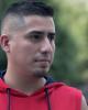 Baruch is single in Port Saint Lucie, FL USA
