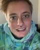 Parker is single in Washington Boro, PA USA
