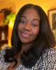 Chelsea is single in Philadelphia, PA USA