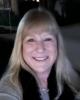 Stacey is single in Byron, CA USA