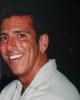 Rob is single in Reunion, FL USA