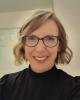 Tracy is single in Riverbank, CA USA