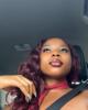 Linda is single in Lady Lake, FL USA