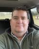 Todd is single in St Stephen, NB CAN