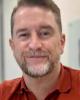 Albert is single in Freehold, NJ USA