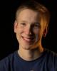 Jason is single in Fairbanks, AK USA