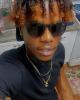 Rell is single in Kissimmee, FL USA