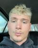Preston is single in Iowa City, IA USA