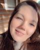 Brittany is single in Sarepta, LA USA