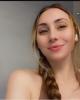 Cecilia is single in Murrieta Hot Springs, CA USA