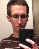 Jordan is single in Saint Catharines, ON CAN