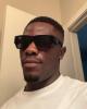 Eman is single in Austin, TX USA